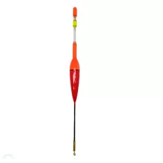OSKAR 22 1,5G