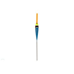 KAMASAKI ÚSZÓ EVOLUTION EVO 6 1,5G