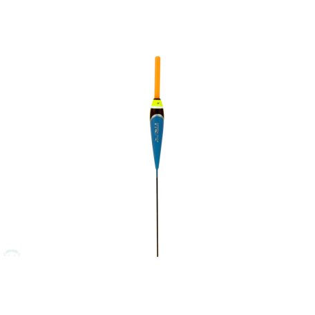 KAMASAKI ÚSZÓ EVOLUTION EVO 6 1,5G