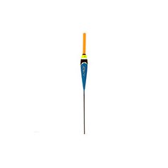 KAMASAKI ÚSZÓ EVOLUTION EVO 6 2G