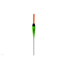 KAMASAKI ÚSZÓ EVOLUTION EVO 8 1,5G