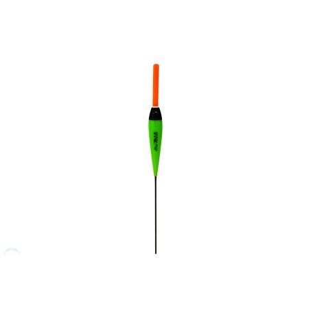 KAMASAKI ÚSZÓ EVOLUTION EVO 8 1,5G