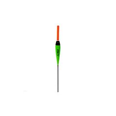 KAMASAKI ÚSZÓ EVOLUTION EVO 8 2G