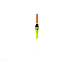 KAMASAKI ÚSZÓ EVOLUTION EVO 21 1,5G