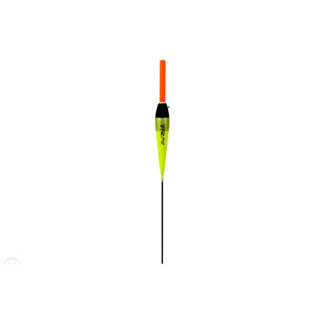 KAMASAKI ÚSZÓ EVOLUTION EVO 21 1,5G