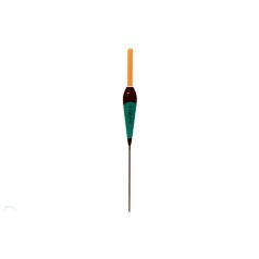 KAMASAKI ÚSZÓ EVOLUTION EVO 27 1,5G