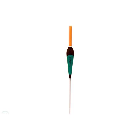 KAMASAKI ÚSZÓ EVOLUTION EVO 27 1,5G