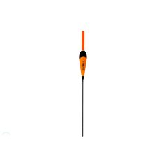 KAMASAKI ÚSZÓ EVOLUTION EVO 29 1,5G