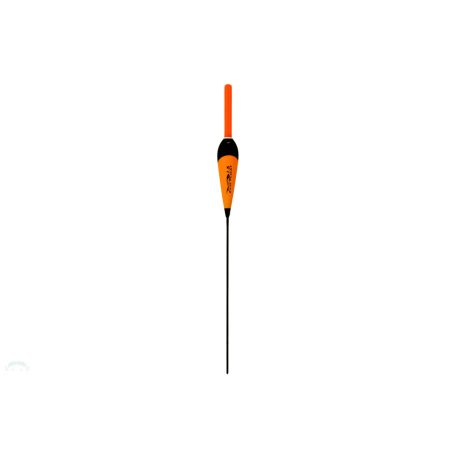 KAMASAKI ÚSZÓ EVOLUTION EVO 29 1,5G