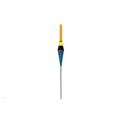 KAMASAKI ÚSZÓ EVOLUTION EVO 37 1,5G