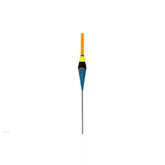 KAMASAKI ÚSZÓ EVOLUTION EVO 37 1,5G