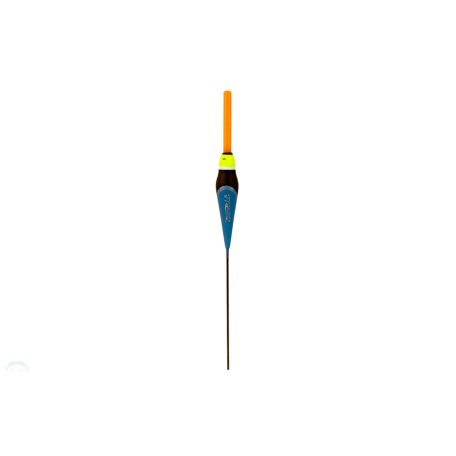 KAMASAKI ÚSZÓ EVOLUTION EVO 37 1,5G