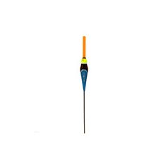 KAMASAKI ÚSZÓ EVOLUTION EVO 37 3G