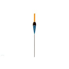 KAMASAKI ÚSZÓ EVOLUTION EVO 55 1,5G