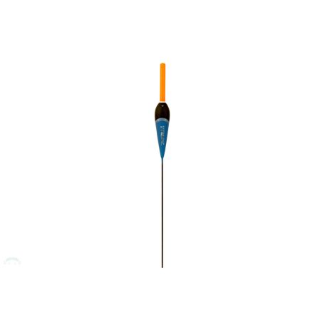 KAMASAKI ÚSZÓ EVOLUTION EVO 55 1,5G