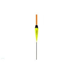 KAMASAKI ÚSZÓ EVOLUTION EVO 57 1,5G