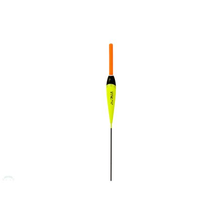 KAMASAKI ÚSZÓ EVOLUTION EVO 57 1,5G