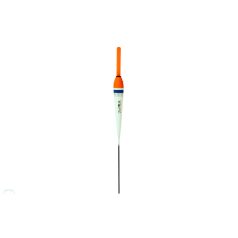 KAMASAKI ÚSZÓ EVOLUTION EVO 60 2G