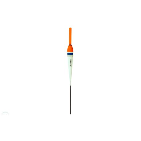 KAMASAKI ÚSZÓ EVOLUTION EVO 60 2G