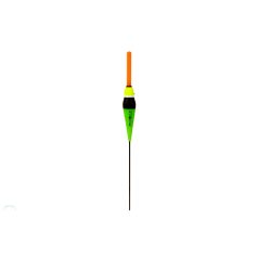 KAMASAKI ÚSZÓ EVOLUTION EVO 63 1,5G