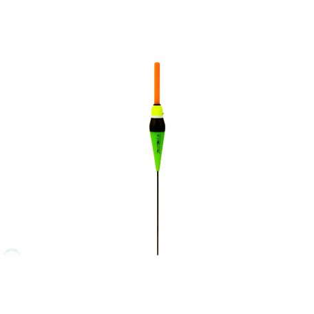 KAMASAKI ÚSZÓ EVOLUTION EVO 63 1,5G