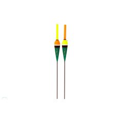 KAMASAKI ÚSZÓ EVOLUTION EVO 65 1,5G