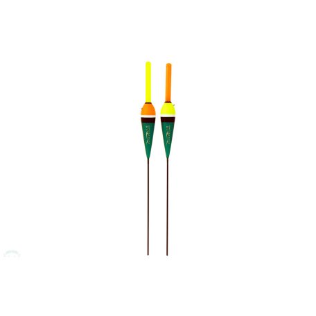 KAMASAKI ÚSZÓ EVOLUTION EVO 65 1,5G