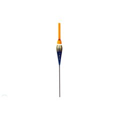 KAMASAKI ÚSZÓ EVOLUTION EVO 67 1,5G