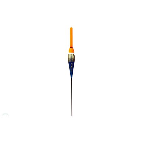 KAMASAKI ÚSZÓ EVOLUTION EVO 67 1,5G