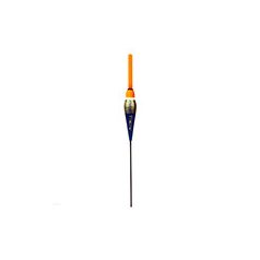 KAMASAKI ÚSZÓ EVOLUTION EVO 67 3G