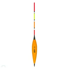 ÚSZÓ IBITE PERCH GREEN 12G