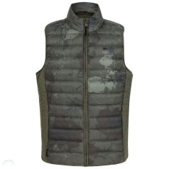 NAVITAS INDRA GILET MELLÉNY S