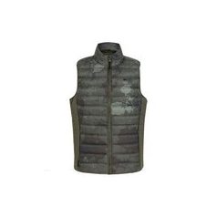 NAVITAS INDRA GILET MELLÉNY M