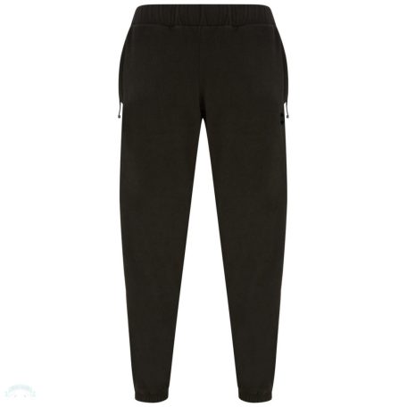 NAVITAS KÖZÉPRÉTEG POLAR-TEC FLEECE BOTTOMS S