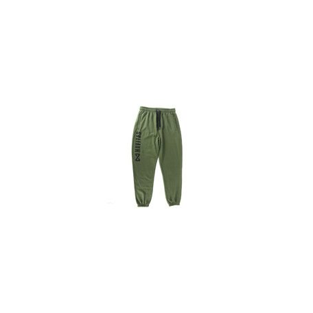 NAVITAS CORE JOGGA GREEN S