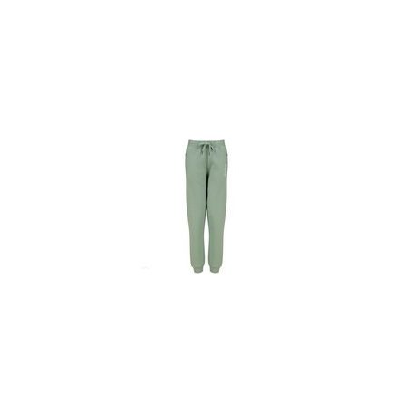 NAVITAS WOMENS JOGGER - LIGHT GREEN M (10)