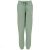 NAVITAS WOMENS JOGGER - LIGHT GREEN M (10)