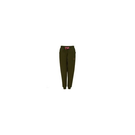 NAVITAS WOMENS SHERPA JOGGER M (10)