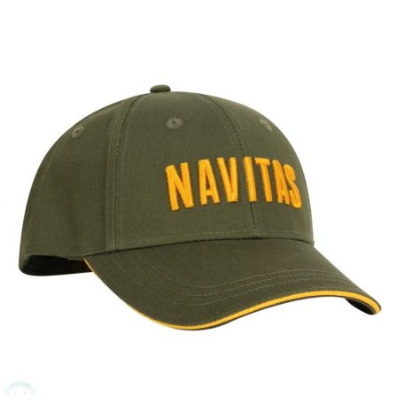 NAVITAS CORPORATE 6 PANEL SAPKA