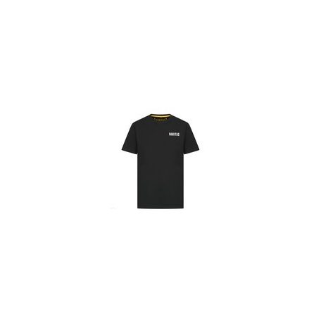 NAVITAS CARP HERO TEE M