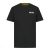 NAVITAS CARP HERO TEE M