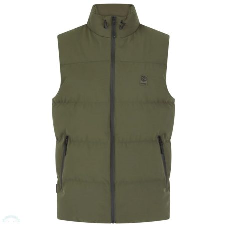 NAVITAS EURUS PUFFER GILET MELLÉNY M