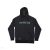 NAVITAS CORE HOODY BLACK M