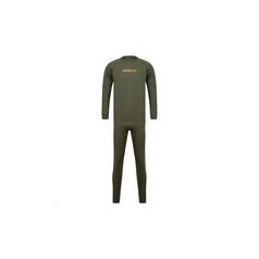   NAVITAS THERMAL BASE LAYER 2 PIECE SUIT ALÁÖLTÖZŐ SZETT S