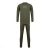 NAVITAS THERMAL BASE LAYER 2 PIECE SUIT ALÁÖLTÖZŐ SZETT S