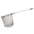 CARP EXPERT MAX1 BIG MEREV FEJŰ MERíTŐHÁLÓ 60X70CM FEJJEL 2,50M