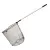 CARP EXPERT MAX1 BIG MEREV FEJŰ MERíTŐHÁLÓ 70X80CM FEJJEL 2,80M