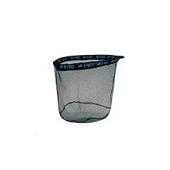 CARP EXPERT NEO CARP GUMIROZOTT MERITŐFEJ 55*50