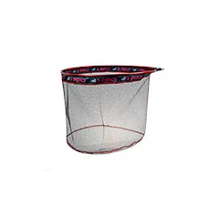 CARP EXPERT PRO METHOD GIANT GUMIROZOTT MERITŐFEJ 60*50