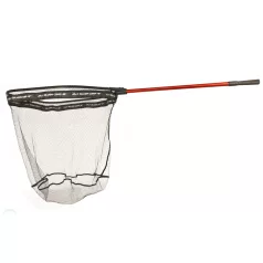 CARP EXPERT SILVER CARP MERÍTŐHÁLÓ